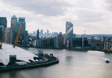 budget hotel attraction img 2 min